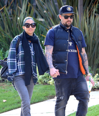 Nicole Richie pic #774725