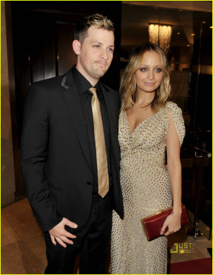 Nicole Richie pic #201297