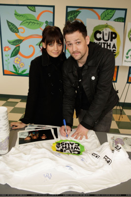 Nicole Richie pic #244553