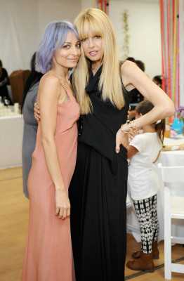 Nicole Richie pic #770921