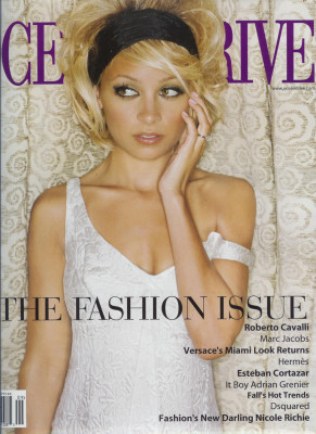 photo 13 in Nicole gallery [id38465] -0001-11-30 00:00:00