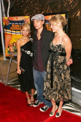 photo 21 in Nicole Richie gallery [id46623] -0001-11-30 00:00:00