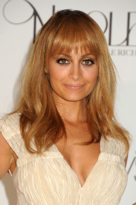 Nicole Richie pic #553837