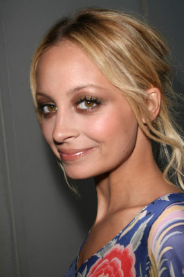 Nicole Richie pic #113750