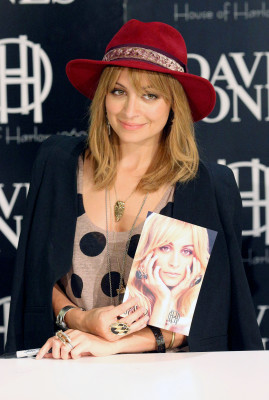 photo 13 in Richie gallery [id526389] 2012-06-25 00:00:00
