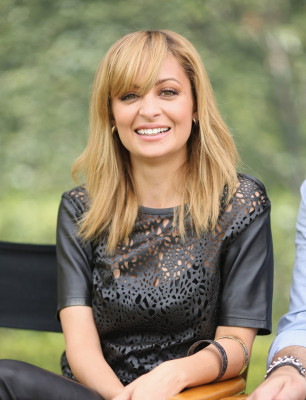 Nicole Richie pic #502714