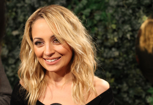 Nicole Richie pic #452393