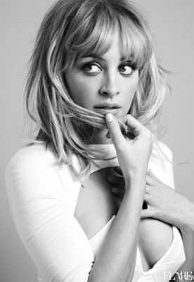 Nicole Richie pic #472780
