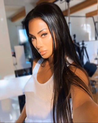 photo 6 in Nicole Scherzinger gallery [id1239324] 2019-12-26 00:00:00