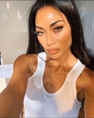photo 4 in Scherzinger gallery [id1239326] 2019-12-26 00:00:00