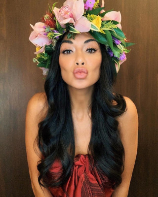 photo 24 in Nicole Scherzinger gallery [id1259502] 2020-06-04 00:00:00