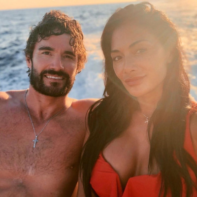 photo 17 in Nicole Scherzinger gallery [id1266098] 2020-07-27 00:00:00