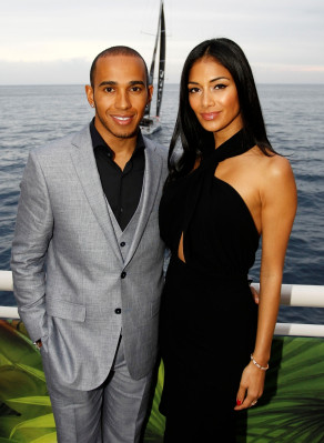 photo 15 in Nicole Scherzinger gallery [id516502] 2012-05-28 00:00:00