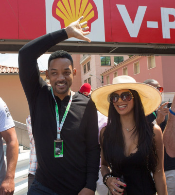 photo 13 in Scherzinger gallery [id516504] 2012-05-28 00:00:00