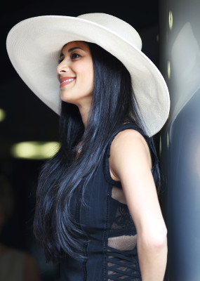 photo 16 in Scherzinger gallery [id516501] 2012-05-28 00:00:00