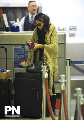 photo 12 in Nicole Scherzinger gallery [id710329] 2014-03-17 00:00:00