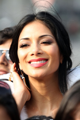 photo 3 in Scherzinger gallery [id373364] 2011-03-18 00:00:00