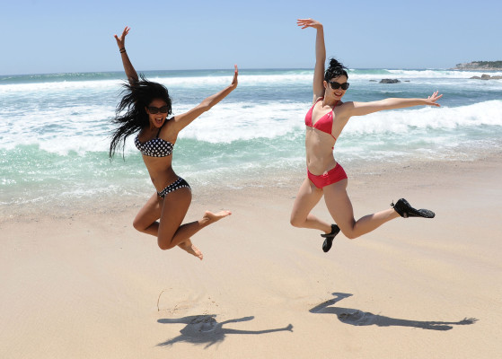 photo 8 in Scherzinger gallery [id532360] 2012-07-09 00:00:00