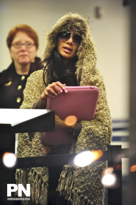 photo 9 in Nicole Scherzinger gallery [id710332] 2014-03-17 00:00:00