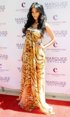photo 17 in Nicole gallery [id405491] 2011-07-04 00:00:00