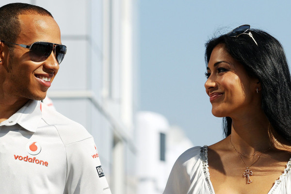 photo 15 in Nicole Scherzinger gallery [id325170] 2010-12-13 00:00:00