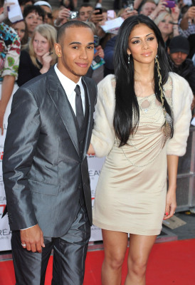 photo 16 in Nicole Scherzinger gallery [id405978] 2011-07-06 00:00:00