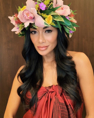photo 26 in Scherzinger gallery [id1259500] 2020-06-04 00:00:00