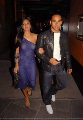Nicole Scherzinger pic #101920