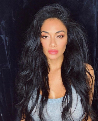 photo 21 in Scherzinger gallery [id1259475] 2020-06-04 00:00:00