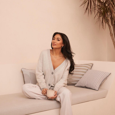 Nicole Scherzinger