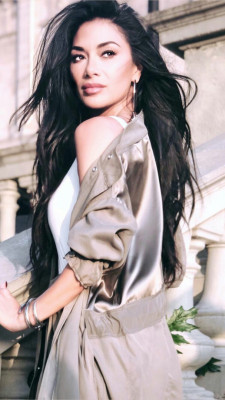 photo 20 in Scherzinger gallery [id1064344] 2018-04-24 00:00:00