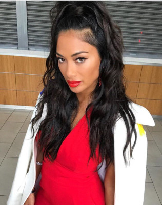 photo 24 in Scherzinger gallery [id1038987] 2018-02-09 00:00:00