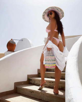 photo 16 in Scherzinger gallery [id1187803] 2019-06-25 00:00:00