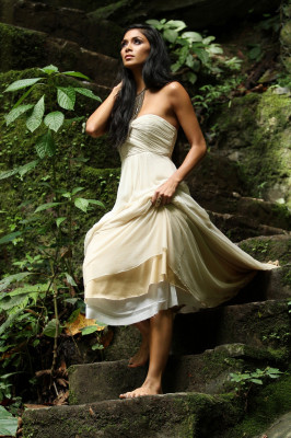 photo 16 in Nicole Scherzinger gallery [id587314] 2012-12-03 00:00:00
