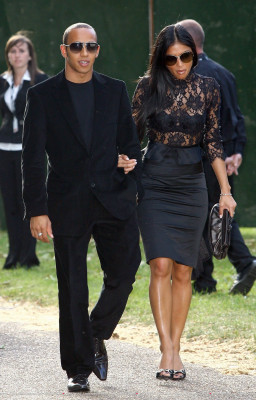 Nicole Scherzinger pic #101918
