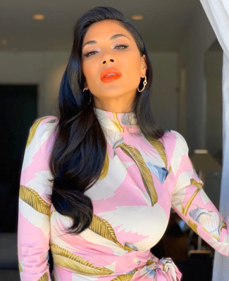 photo 5 in Nicole Scherzinger gallery [id1239325] 2019-12-26 00:00:00