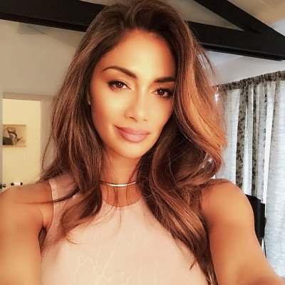 photo 23 in Scherzinger gallery [id1038988] 2018-02-09 00:00:00
