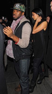 photo 24 in Scherzinger gallery [id612227] 2013-03-11 00:00:00