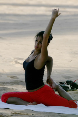 photo 11 in Nicole Scherzinger gallery [id483463] 2012-03-21 00:00:00