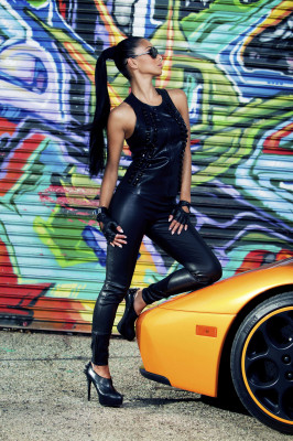 photo 17 in Scherzinger gallery [id374264] 2011-03-21 00:00:00