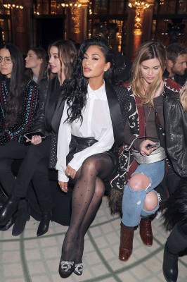 photo 19 in Scherzinger gallery [id1049059] 2018-03-04 00:00:00