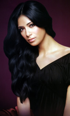 Nicole Scherzinger pic #146511