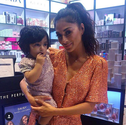 Nicole Scherzinger pic #1153993
