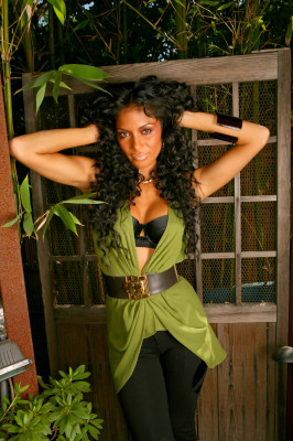 photo 8 in Scherzinger gallery [id686519] 2013-12-24 00:00:00