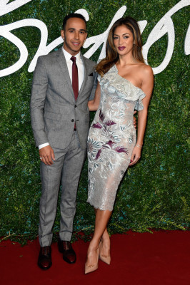 photo 18 in Nicole Scherzinger gallery [id777494] 2014-12-05 00:00:00