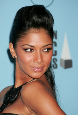 Nicole Scherzinger pic #133223