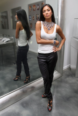 photo 19 in Nicole gallery [id309852] 2010-11-01 00:00:00