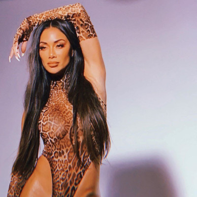 photo 24 in Scherzinger gallery [id1253900] 2020-04-13 00:00:00