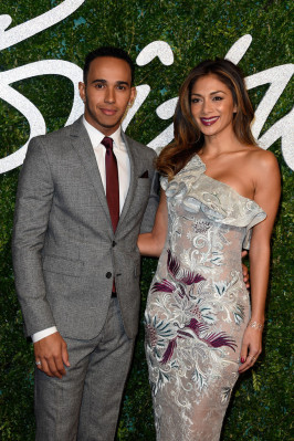 photo 19 in Nicole Scherzinger gallery [id777489] 2014-12-05 00:00:00