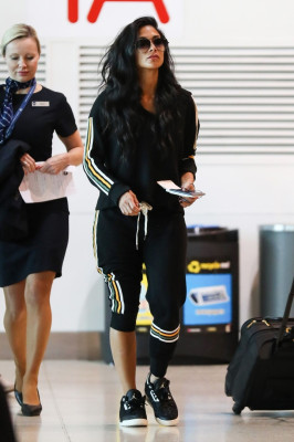 photo 20 in Nicole Scherzinger gallery [id1181875] 2019-06-04 00:00:00